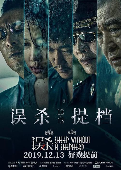 布里斯托尔城市学院文凭毕业证怎么购买